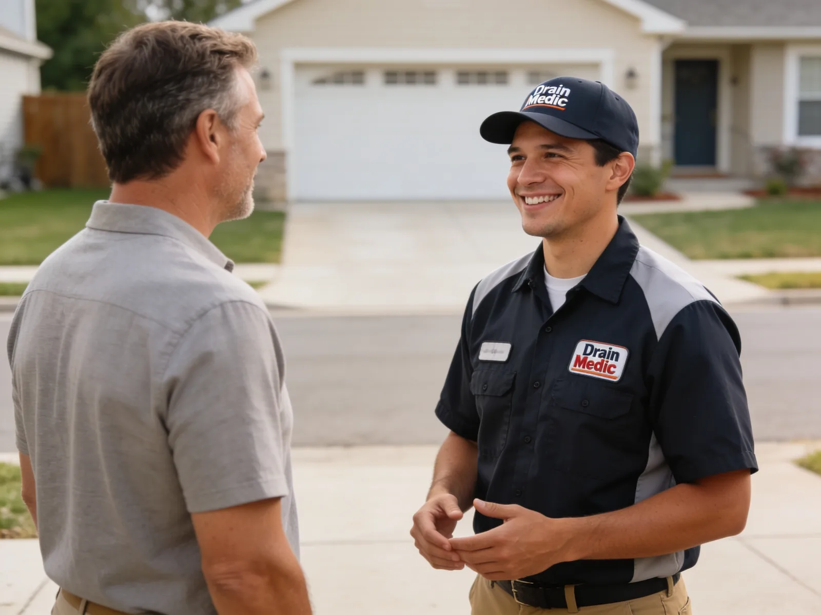 Garbage Disposal Repair Braddock, ND FAQs